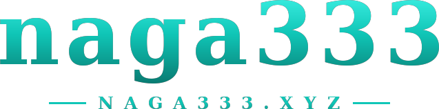 naga333 logo