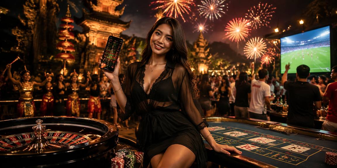 naga333 Open Your Account Without Guesswork
